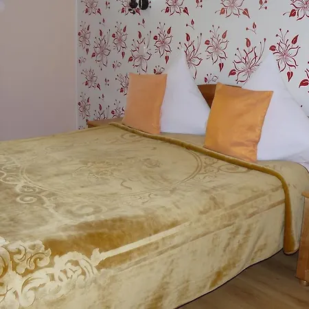 Cemira Lux Vatra Dornei